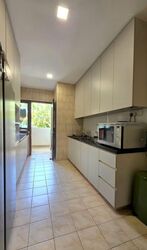 Laguna 88 (D16), Condominium #600236891